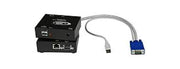 Cables & Connectors>KVM - Network Technologies Inc - ST-C5USBV-300 - New