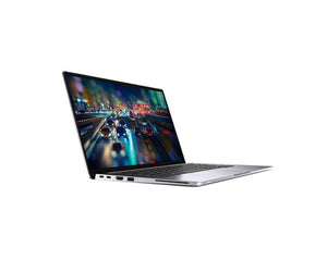 Dell Latitude 9410 2-in-1 9XT6J 14 inches Laptop