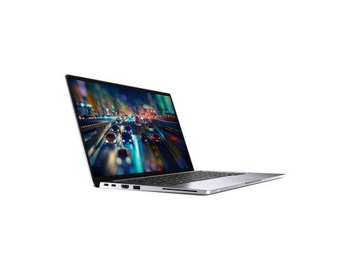 Laptops>Laptops / Notebooks - Dell - 9XT6J - Refurbished