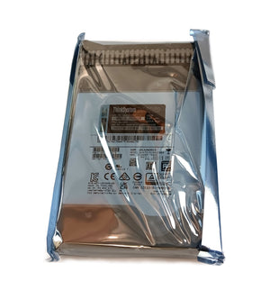 Lenovo 4XB7A13914 16 TB Internal Hard Disk Drive