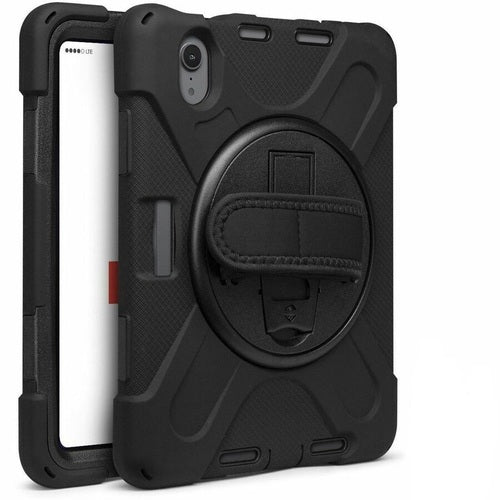 Laptops>Tablets>Covers, Cases & Sleeves - Cellairis - 02-0470001 - Open Box