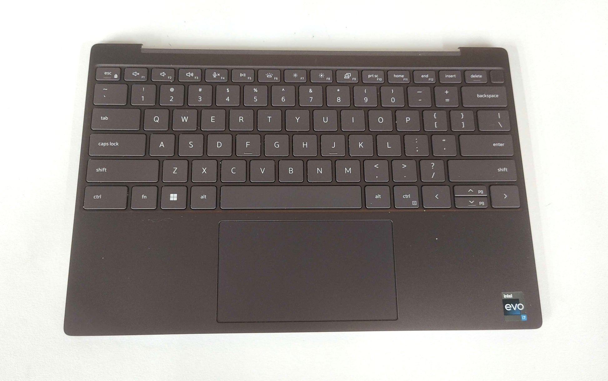 Components>Chassis & Chassis Parts>Laptops - Dell - VN2G7 - Open Box