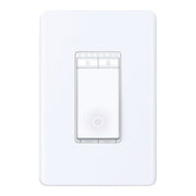Electronics>Smart Home - TP-LINK Technologies - TS25 - New