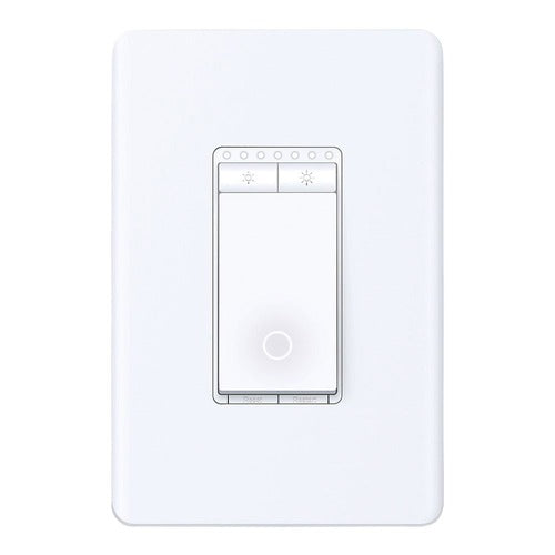 Electronics>Smart Home - TP-LINK Technologies - TS25 - New