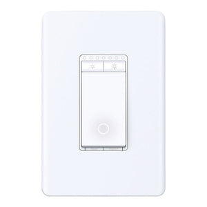 TP-Link TS25 Smart Wi-Fi Dimmer Light Switch