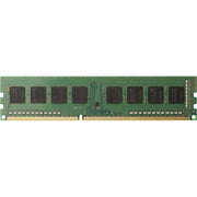 Memory>RAM - Desktop/Laptop - Hewlett-Packard - 141H3AT - New