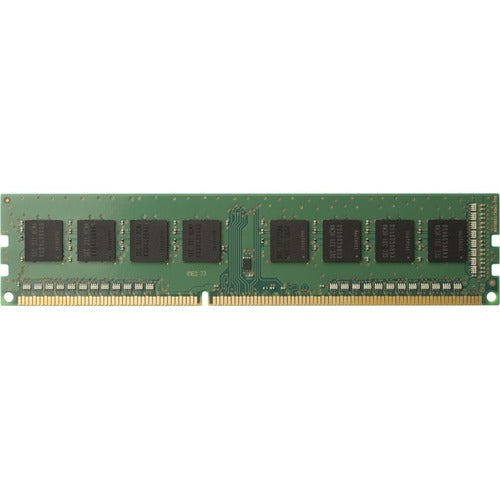 Memory>RAM - Desktop/Laptop - Hewlett-Packard - 141H3AT - New