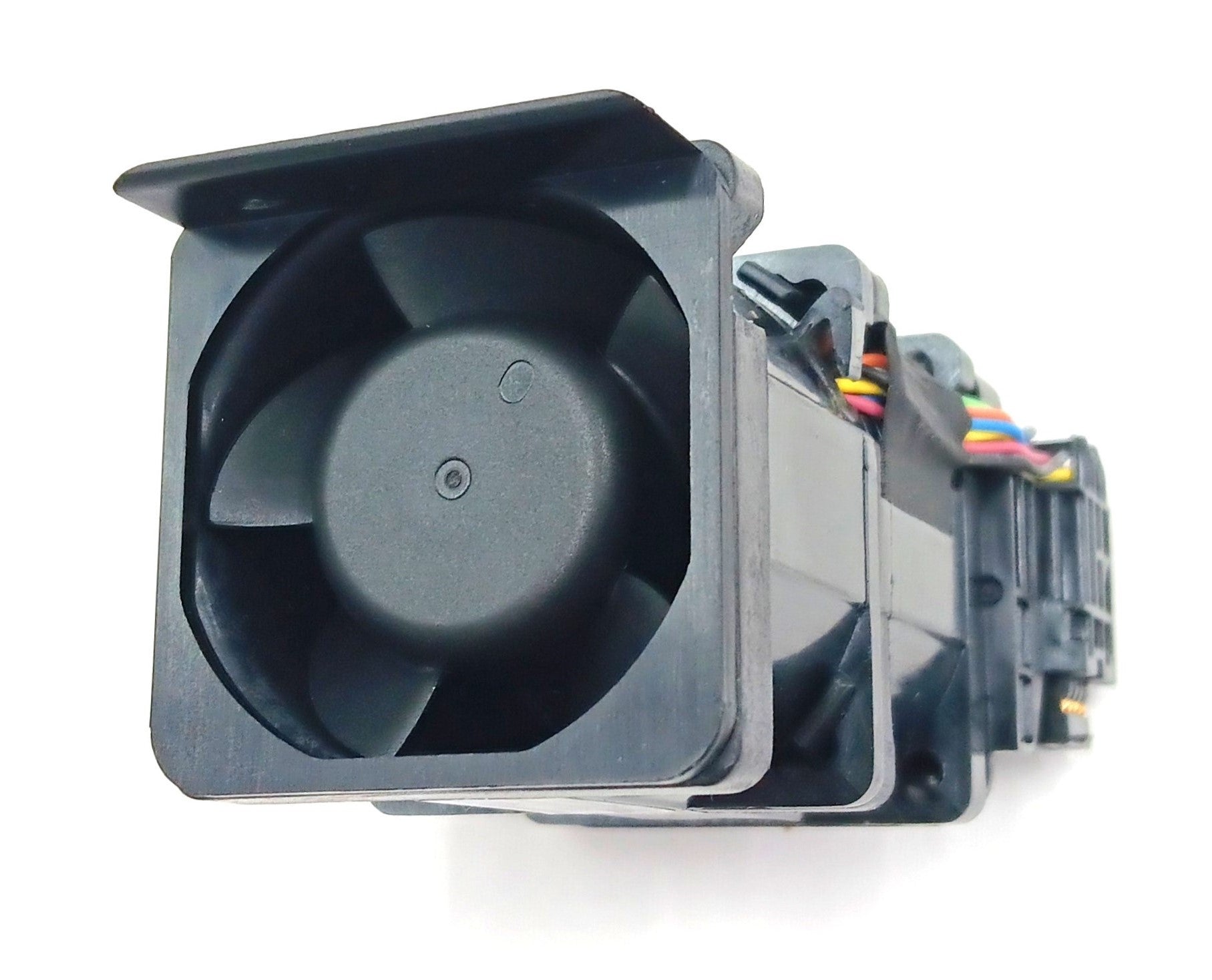 Servers>Server Options>Fans/Heatsinks - Foxconn - PIH040M12P - Open Box