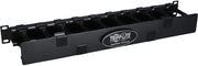 Networking>Wire Management - Eaton - SRCABLEDUCT1UHD - Open Box