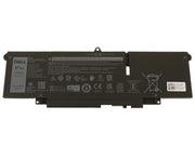 Components>Batteries>Laptops - Dell - WW8N8 - Open Box