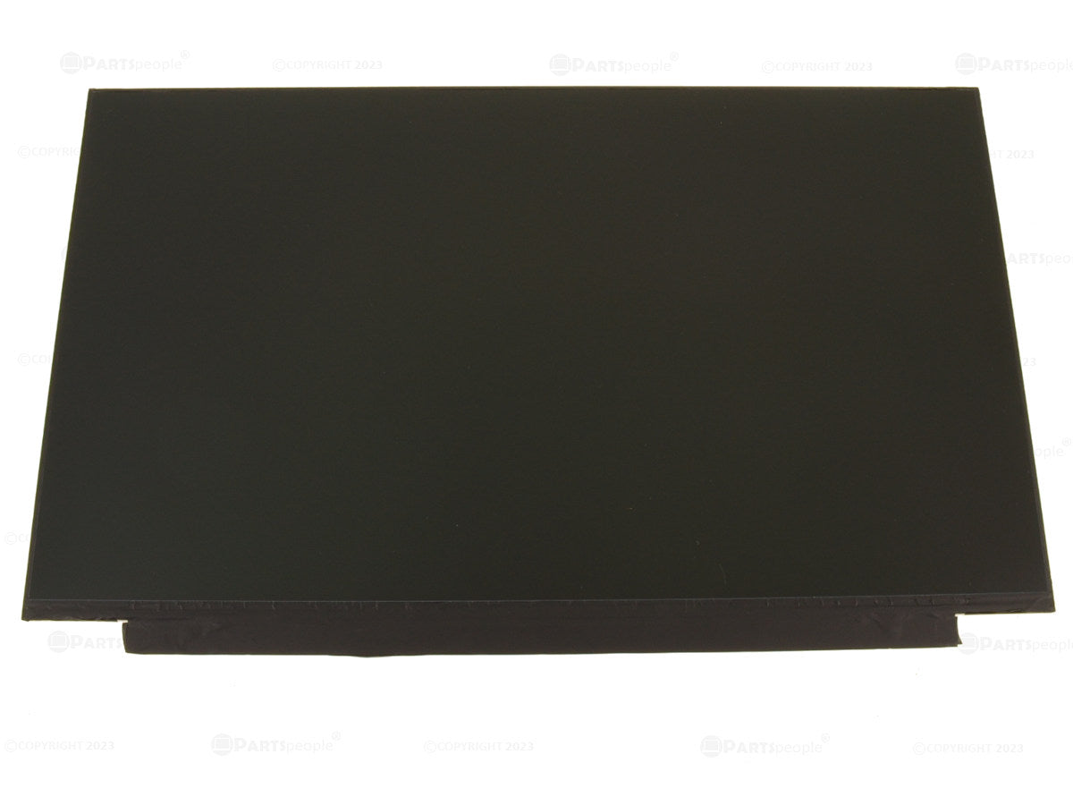 Components>Screens>Laptop Screen only - Dell - D2W2X - Open Box