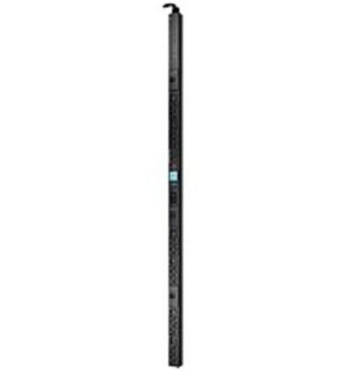 UPS & Power>PDUs - APC - AP8865 - New