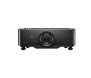 Projectors/AV Equipment>Projectors - Optoma - HCPRO-5400 - New