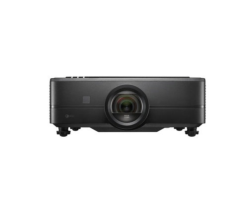 Projectors/AV Equipment>Projectors - Optoma - HCPRO-5400 - New