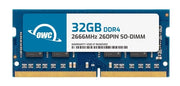 Memory>RAM - Desktop/Laptop - OWC - OWC2666DDR4S32G - Open Box