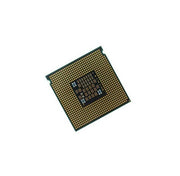 Servers>Server Options>Processors - Intel - EU80574KJ080N - Open Box
