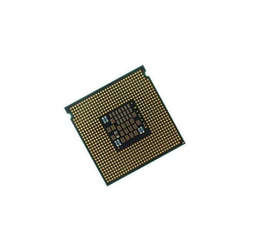 Servers>Server Options>Processors - Intel - EU80574KJ080N - Open Box