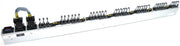 UPS & Power>PDUs - Dell - 100-887-217-01 - Open Box