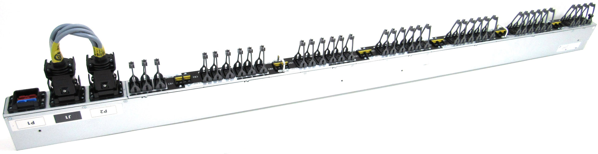 UPS & Power>PDUs - Dell - 100-887-217-01 - Open Box