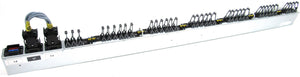 Dell Emc 37x C13 10a Outlet PDU
