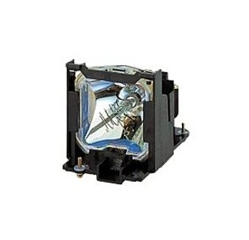 Projectors/AV Equipment>AV Equipment & Accessories - Panasonic - ET-LAD7700LW - Open Box