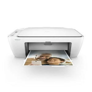 HP V1N05A Deskjet 2652 All-in-one Printer