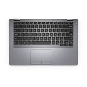 Components>Chassis & Chassis Parts>Laptops - Dell - FGJ1R_3J9FC - Open Box