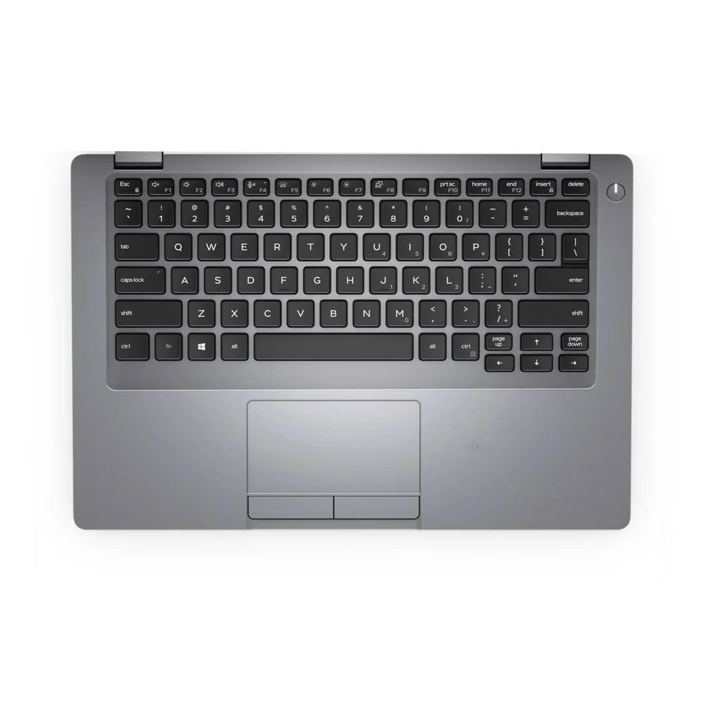 Components>Chassis & Chassis Parts>Laptops - Dell - FGJ1R_3J9FC - Open Box