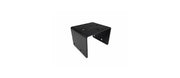 Laptops>Accessories>Stands/Mounts/Cooling Pads - Havis - C-ADP-114 - New
