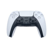 Video Game Consoles>Accessories>Playstation - Sony - 1000039935 - New