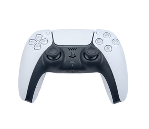 Sony 1000039935 DualSense Wireless Gamepad