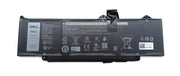 Components>Batteries>Laptops - Dell - RXF9T - Refurbished