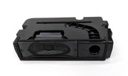 Televisions>Components - Sony - 1-004-509-22 - Open Box