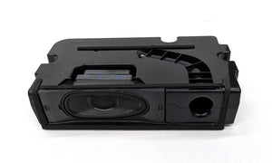 Sony Fy20 W30l-Fb 1-004-509-22 Speaker Box Assembly