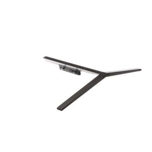 Sony 5-044-939-01 Replacement Right Stand Leg