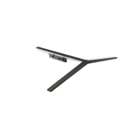 Televisions>Replacement Stands - Sony - 5-044-939-01 - New