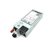 Servers>Server Options>Power Supplies - Dell - 5NF18 - Open Box