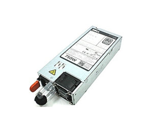Dell 5NF18 Power Supply