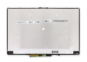 Components>Screens>Laptop Screen only - Dell - KJ4T3 - New
