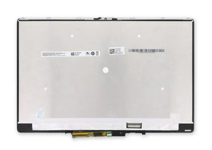 Dell KJ4T3 13.3-Inch Touchscreen 4K UHD LCD Display