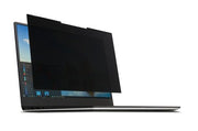 Laptops>Accessories>Covers & Screen Protectors - Kensington Technology Group - K58353WW - Open Box