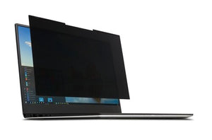 Kensington Magpro K58353WW 15.6 inches Laptop Privacy Screen