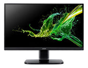 Monitors>Flat Panel Monitors (LCD)>24 Inch Monitors - Acer - UM.QX0AA.004 - Open Box