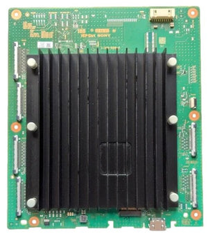 Sony A-5026-717-A (Sony 1-010-529-11) ONT2 Main Board