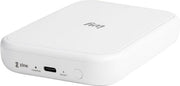 Printers>Portable - Canon - 5452C018 - New