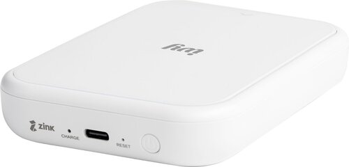Printers>Portable - Canon - 5452C018 - New