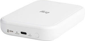 Canon 5452C018 IVY 2 Mini Photo Printer