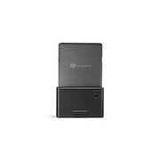 Drives & Storage>SSD Drives - Seagate - STJR2000400 - Refurbished