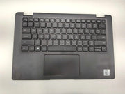 Components>Chassis & Chassis Parts>Laptops - Dell - 4KXTR_1VJ7V - Open Box