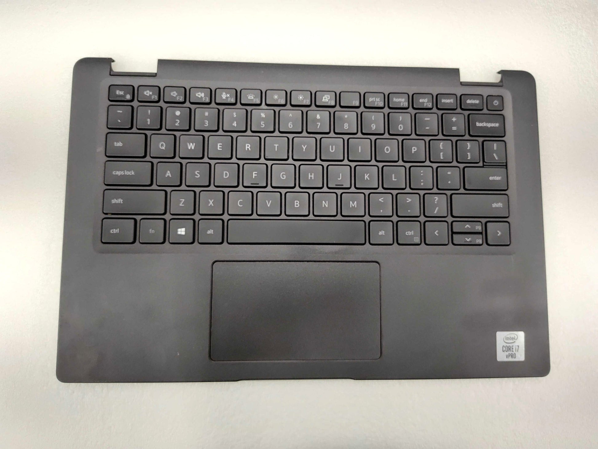 Components>Chassis & Chassis Parts>Laptops - Dell - 4KXTR_1VJ7V - Open Box